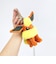 ポケットモンスター ブースター マスコット PM58 キーホルダー ぬいぐるみ ポケモン