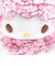 サンリオ マイスウィートピアノ FUWAKUTA ぬいぐるみ Sanrio