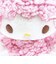 サンリオ マイスウィートピアノ FUWAKUTA ぬいぐるみ Sanrio