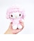 サンリオ マイスウィートピアノ FUWAKUTA ぬいぐるみ Sanrio