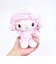 サンリオ マイスウィートピアノ FUWAKUTA ぬいぐるみ Sanrio