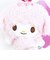 サンリオ マイスウィートピアノ カラビナマスコット ぬいぐるみ Sanrio