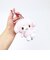 サンリオ マイスウィートピアノ カラビナマスコット ぬいぐるみ Sanrio