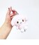 サンリオ マイスウィートピアノ カラビナマスコット ぬいぐるみ Sanrio