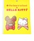 サンリオ ×くまのがっこう ジャッキー ぬいぐるみ(SS) Sanrio