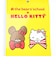 サンリオ ×くまのがっこう ジャッキー ぬいぐるみ(SS) Sanrio