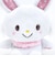サンリオ ウィッシュミーメル FUWAKUTA ぬいぐるみ Sanrio