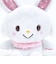 サンリオ ウィッシュミーメル FUWAKUTA ぬいぐるみ Sanrio