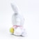 サンリオ ウィッシュミーメル FUWAKUTA ぬいぐるみ Sanrio