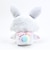 サンリオ ウィッシュミーメル FUWAKUTA ぬいぐるみ Sanrio