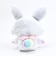 サンリオ ウィッシュミーメル FUWAKUTA ぬいぐるみ Sanrio