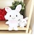 サンリオ ウィッシュミーメル FUWAKUTA ぬいぐるみ Sanrio