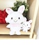 サンリオ ウィッシュミーメル FUWAKUTA ぬいぐるみ Sanrio
