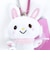 サンリオ ウィッシュミーメル カラビナマスコット ぬいぐるみ Sanrio
