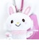 サンリオ ウィッシュミーメル カラビナマスコット ぬいぐるみ Sanrio