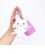 サンリオ ウィッシュミーメル カラビナマスコット ぬいぐるみ Sanrio