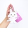 サンリオ ウィッシュミーメル カラビナマスコット ぬいぐるみ Sanrio