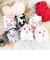 サンリオ ハローキティ ロリータ おばけ マスコット ホワイト ぬいぐるみ Sanrio