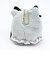 サンリオ ハローキティ ロリータ おばけ マスコット ブラック ぬいぐるみ Sanrio