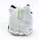 サンリオ ハローキティ ロリータ おばけ マスコット ブラック ぬいぐるみ Sanrio
