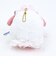 サンリオ マイメロディ ロリータ おばけ マスコット ぬいぐるみ Sanrio