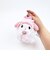 サンリオ マイメロディ ロリータ おばけ マスコット ぬいぐるみ Sanrio
