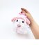 サンリオ マイメロディ ロリータ おばけ マスコット ぬいぐるみ Sanrio