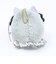 サンリオ クロミ ロリータ おばけ マスコット ぬいぐるみ Sanrio