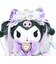 サンリオ クロミ ロリータ おばけ マスコット ぬいぐるみ Sanrio