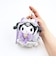 サンリオ クロミ ロリータ おばけ マスコット ぬいぐるみ Sanrio