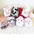 サンリオ クロミ ロリータ おばけ マスコット ぬいぐるみ Sanrio
