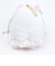 サンリオ マイスウィートピアノ ロリータ おばけ マスコット ぬいぐるみ Sanrio