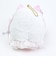 サンリオ マイスウィートピアノ ロリータ おばけ マスコット ぬいぐるみ Sanrio