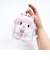 サンリオ マイスウィートピアノ ロリータ おばけ マスコット ぬいぐるみ Sanrio