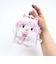 サンリオ マイスウィートピアノ ロリータ おばけ マスコット ぬいぐるみ Sanrio
