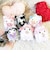 サンリオ マイスウィートピアノ ロリータ おばけ マスコット ぬいぐるみ Sanrio