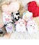 サンリオ マイスウィートピアノ ロリータ おばけ マスコット ぬいぐるみ Sanrio