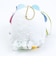 サンリオ ウサハナ ロリータ おばけ マスコット ぬいぐるみ Sanrio