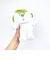 スヌーピー オラフ FUWAKUTA ぬいぐるみ 抹茶 SNOOPY