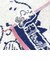 スヌーピー ミニタオル カメラ ピンク ハンカチ SNOOPY