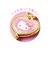 サンリオキャラクターズ ジュエルキーコレクション 全8種 コンプリートBOX キーホルダー Sanrio