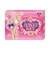 サンリオキャラクターズ ジュエルキーコレクション 全8種 コンプリートBOX キーホルダー Sanrio