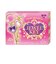 サンリオキャラクターズ ジュエルキーコレクション 全8種 コンプリートBOX キーホルダー Sanrio