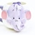 ディズニー くまのプーさん ランピー フェイスマグカップ コップ Disney