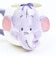 ディズニー くまのプーさん ランピー フェイスマグカップ コップ Disney