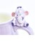 ディズニー くまのプーさん ランピー フィギュア付きマグカップ コップ Disney