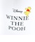 ディズニー くまのプーさん マグカップ コップ WinniethePoohシリーズ Disney