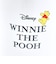 ディズニー くまのプーさん マグカップ コップ WinniethePoohシリーズ Disney