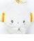サンリオ こぎみゅん リール付きマスコット ぬいぐるみ Sanrio