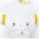 サンリオ こぎみゅん リール付きマスコット ぬいぐるみ Sanrio